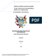 Caso Reposicion Del Fondo Fijo Grupo 2