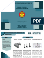 Muhammad Dwi Prasetyo - F22119032 - KONSEP STRUKTUR