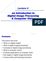 Thi Giac May Tinh Vo Quang Hoang Khang Dip00 Introduction To Image Processing (Cuuduongthancong - Com)