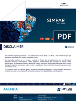 Simpar Day Completa 19052021 RCT 0800