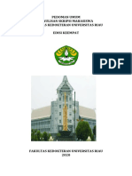 565_Pedoman Skripsi 2019_ Revisi 15 Januari 2020_edit Akhir.docx (1)