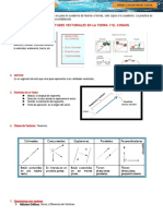 3ro Tema 5 Vectores