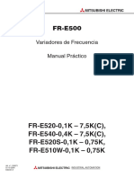 fr-e520-0-1k-7-5k-c-fr-e540-0-4k-repmatel-es