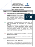 OFERTA-DE-DISCIPLINAS-2021_2.docx (1)