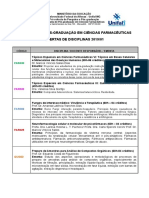 OFERTAS-DE-DISCIPLINAS-2019_01-.docx