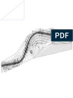 Plano de Planta 1 KM