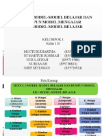 Strategi 3 Kelompok 1-1