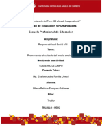 Foro 5 - Promoviendo El Cuidado Del Medio Ambiente - Compressed