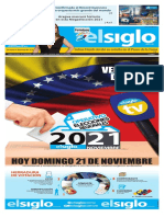 Edicion Digital 21-11-21