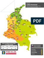 Reporte Estadistico Grube 2020 10 31