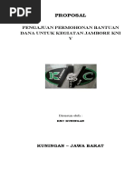 Download Proposal Knc Kng by abikuw18 SN54121217 doc pdf