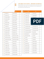 CSB90 DayReadingPlan