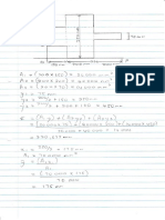 Solving complex equations with multiple variables