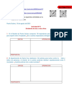 DIVISIÓN CON DOS CIFRAS EN EL DIVIDENDO (3)