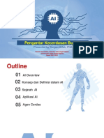 P1-Pengantar Kecerdasan Buatan