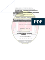 Informe Sobre Los Contratos Mercantiles para Combinar