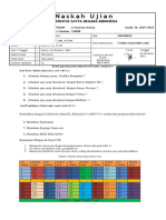 Fadlan Chairuddin Lubis - 190100039 - UTS GRAFIK KOMPUTER