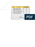 Format Nilai LCC