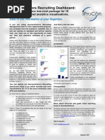 Dayforce Performance Review Guide | PDF | Computing | Communication