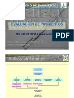 07 Evaluacion Superficial PDF