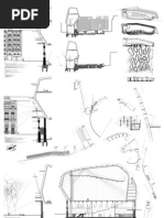 Download SN0119PFC   A1RESUMEN by XI Bienal Espaola de Arquitectura y Urbanismo SN54121796 doc pdf