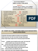 PKN Modul 8 KB 1 Dan 2