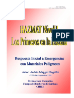 Manual Hazmat Chile.pdf