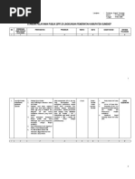 Download Lamp Perbup SPP by Ahmad Sajidin SN54122000 doc pdf