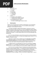 Download Les Lettres Persanes Montesquieu by Justine Martin SN54122065 doc pdf