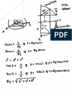 I T 5E G Rbé+F:9.2&Ntr¡: K/.) .8) +) VRGÑ.) +Y P3Cusrr¡!R )