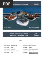 Download 13 Shop test by Katsaras Sotiris SN54122192 doc pdf