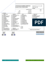 V1_ORDEN LABS IMAGEN VARIOS