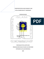 Jawaban 1 Revisi-Dikonversi