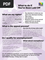 Download Layoffs QA by HOPETX SN54122341 doc pdf