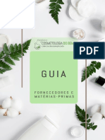 File 167465 Guiadefornecedoresemateriasprimas 20210413 122902