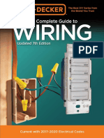 The Complete Guide to Wiring_ Current With 2017-2020 Electrical Codes, Updated 7th Ed. ( PDFDrive )