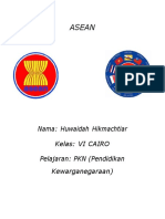 Asean 150730013317 Lva1 App6892