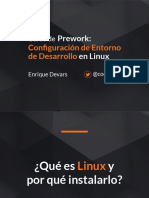 01-prework-linux-2105-slides_0b09ce4a-43c1-44d7-acb1-81dc00b9d6d3