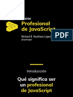 Slides Curso Profesional de Javascript 3dde967c 8534 4041 891d 317d033e2724