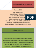 4 - PPT Blok 10 Adel