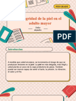 Copia de Language Arts Subject For High School - 9th Grade - Grammar by Slidesgo