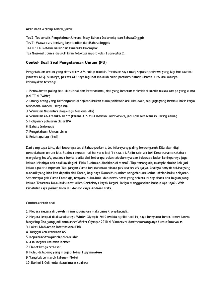 Winter descriptive essay a level essay writing tips a 