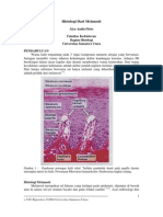 histologi-alya2