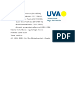 AV1 - HERM - 1JUR12A - Caio, Felipe, Gabriela, Lucas, Maria e Manuelle