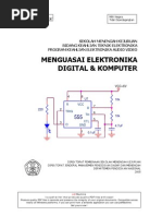 Download Modul Teknik Digital Dan Komputer 1 by marit triono SN54122855 doc pdf