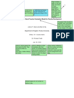 APA 7th Ed for Student Paper