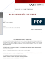 A5 - Ecm Cartografia (Eval de Competencias)