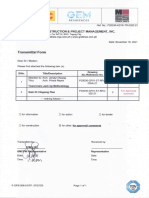 Topsheet (Rfa-055a & 302)