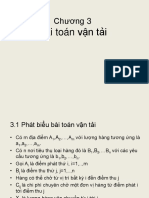 Chương 3-Baitoan Van Tai - Phan1