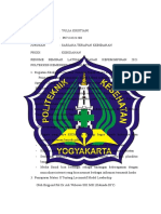 Resume Ldk Polkesyo 2021_yulia Kritiani_ajd